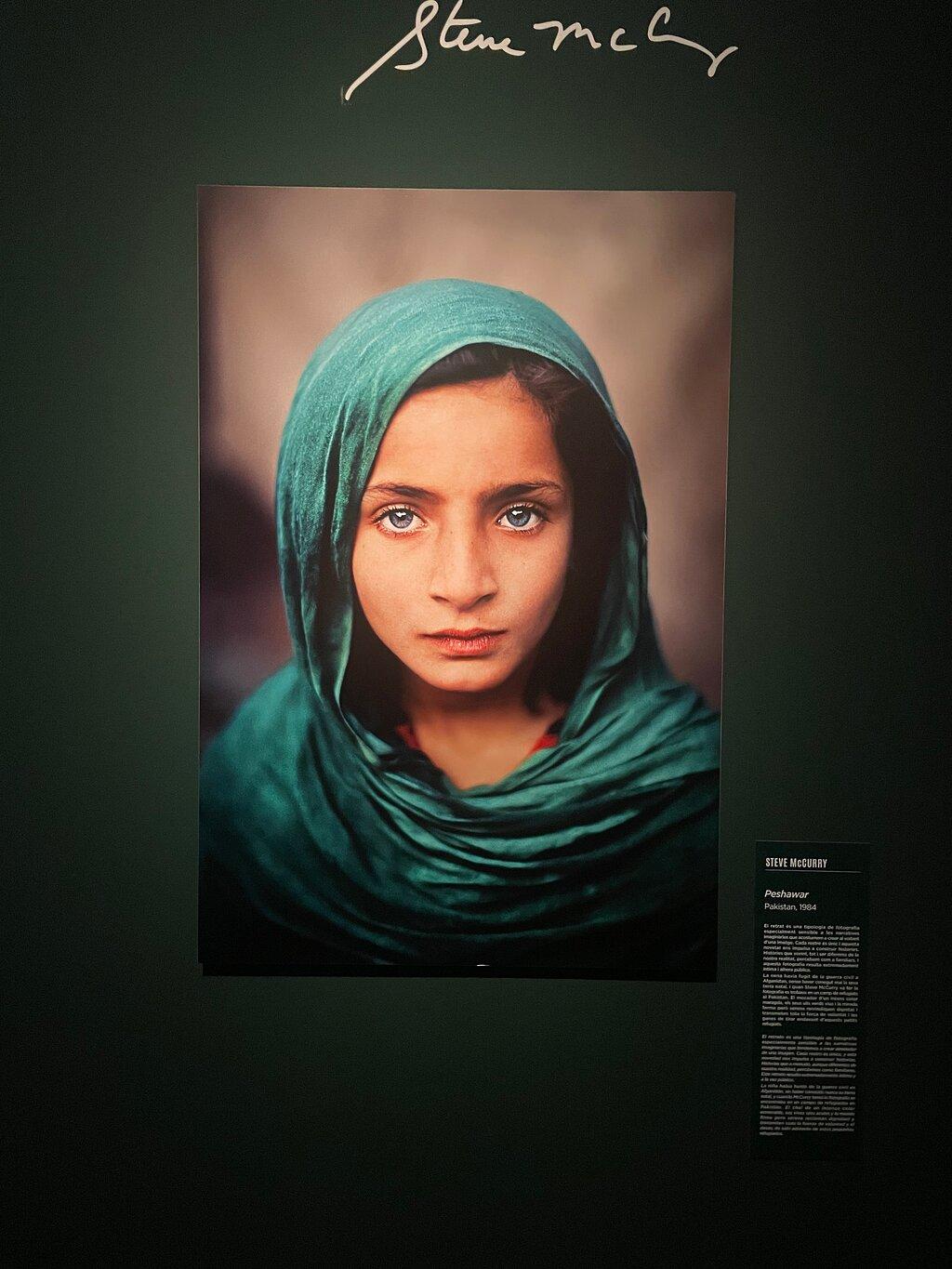 Review photo