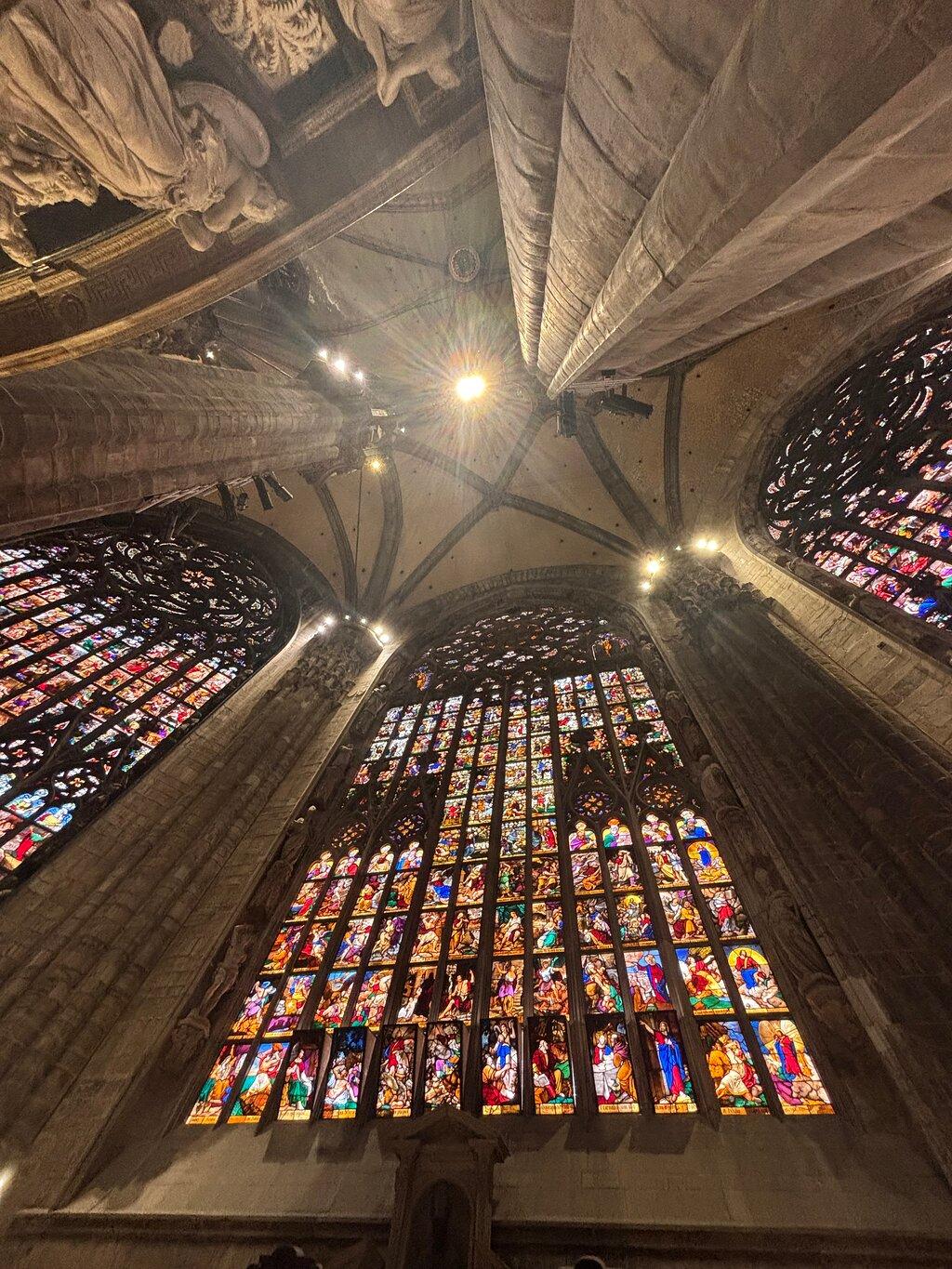 Review photo