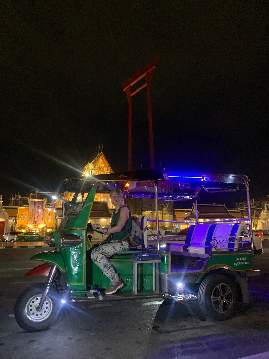Review photo