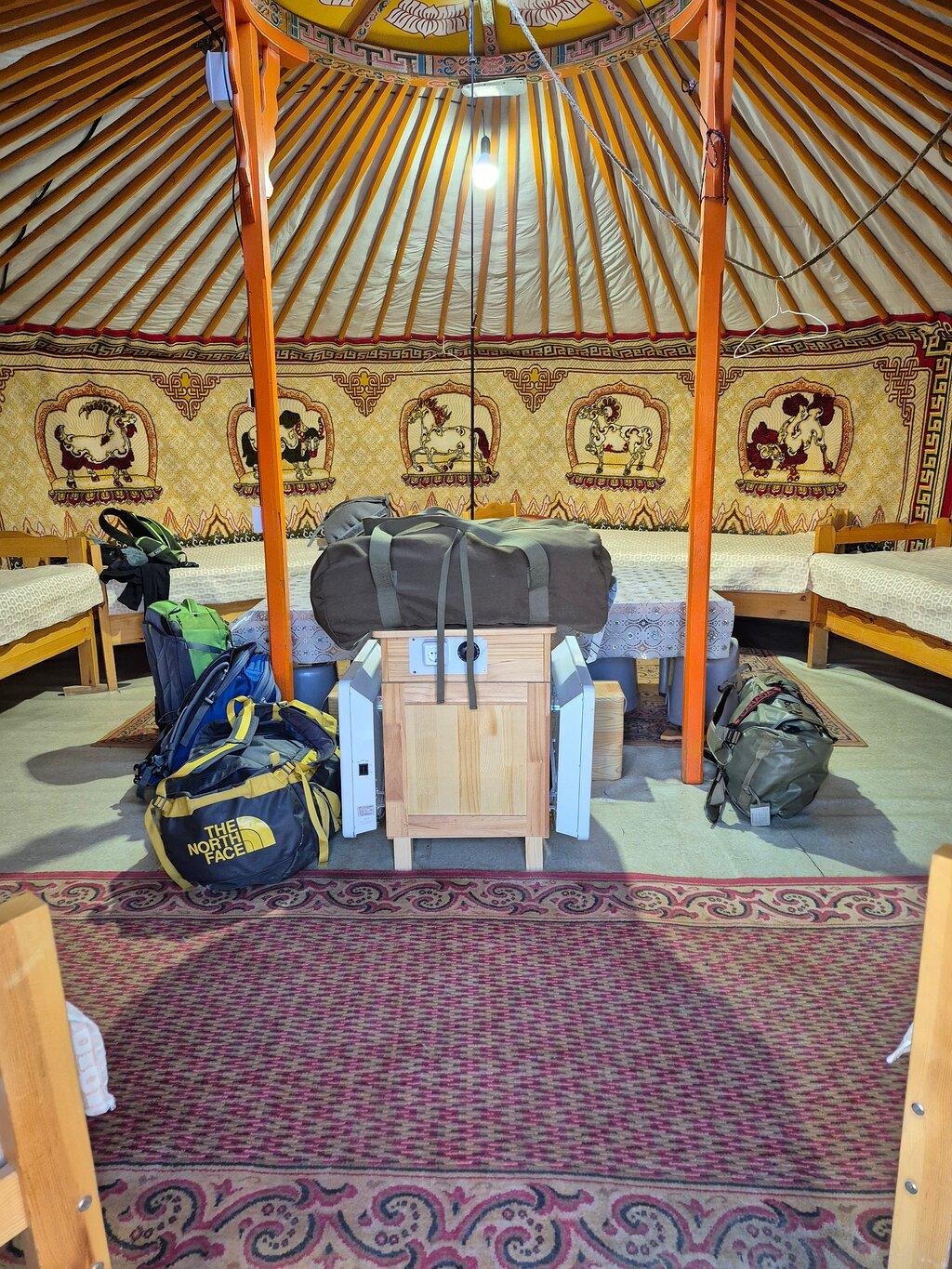 Review photo