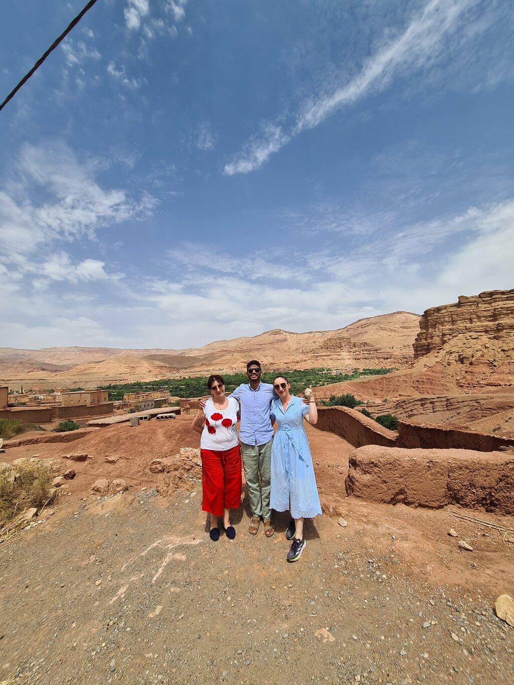 Review photo