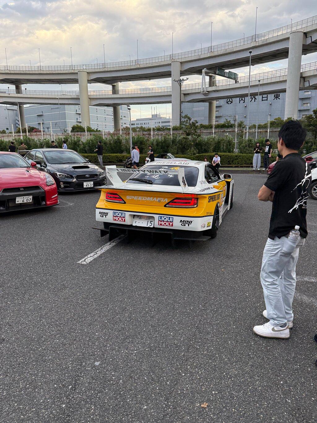 Review photo