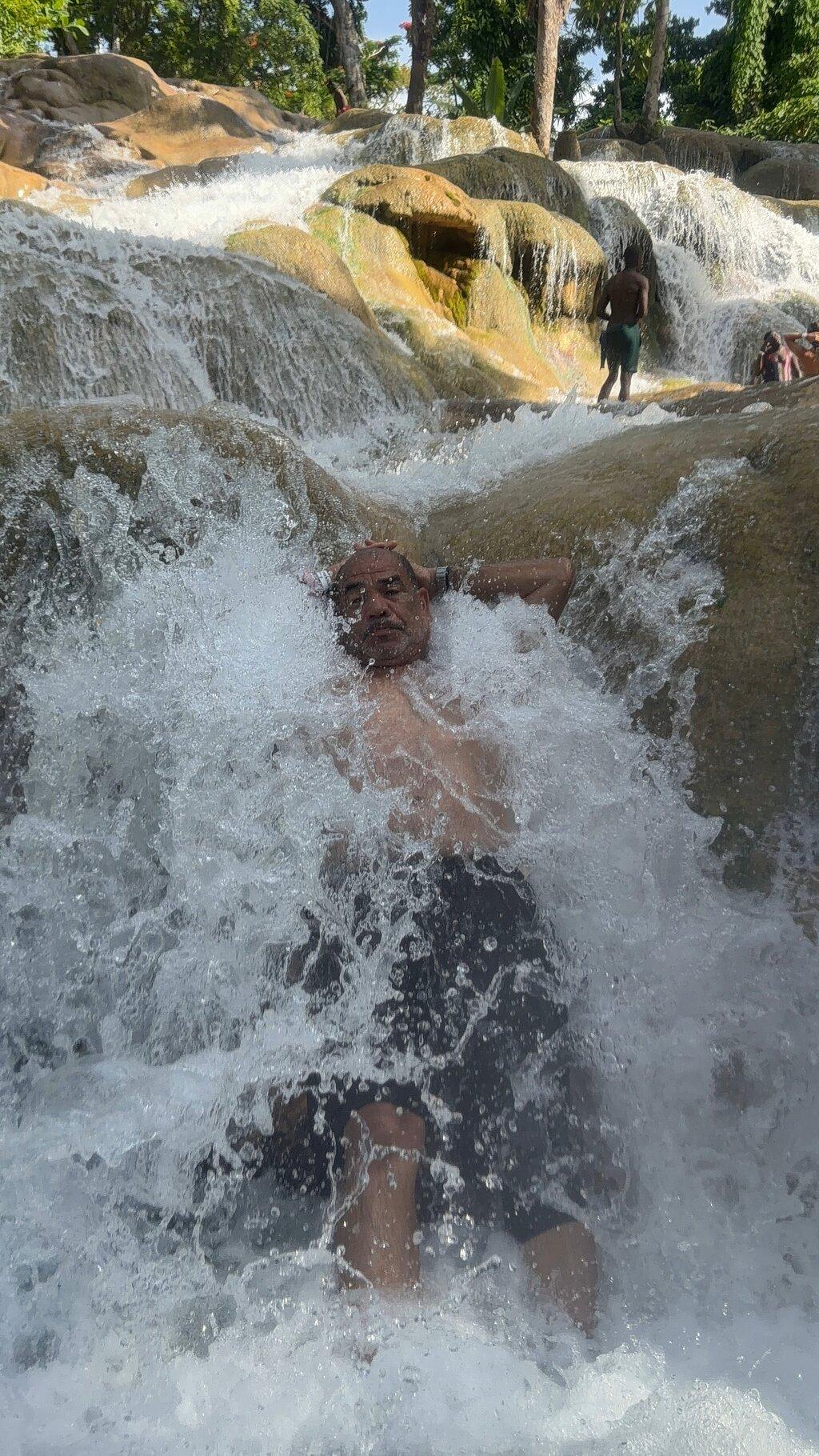 Review photo