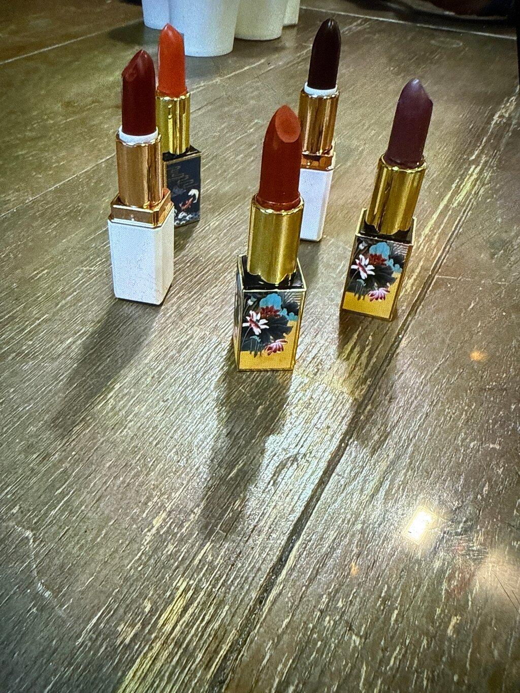 Review photo