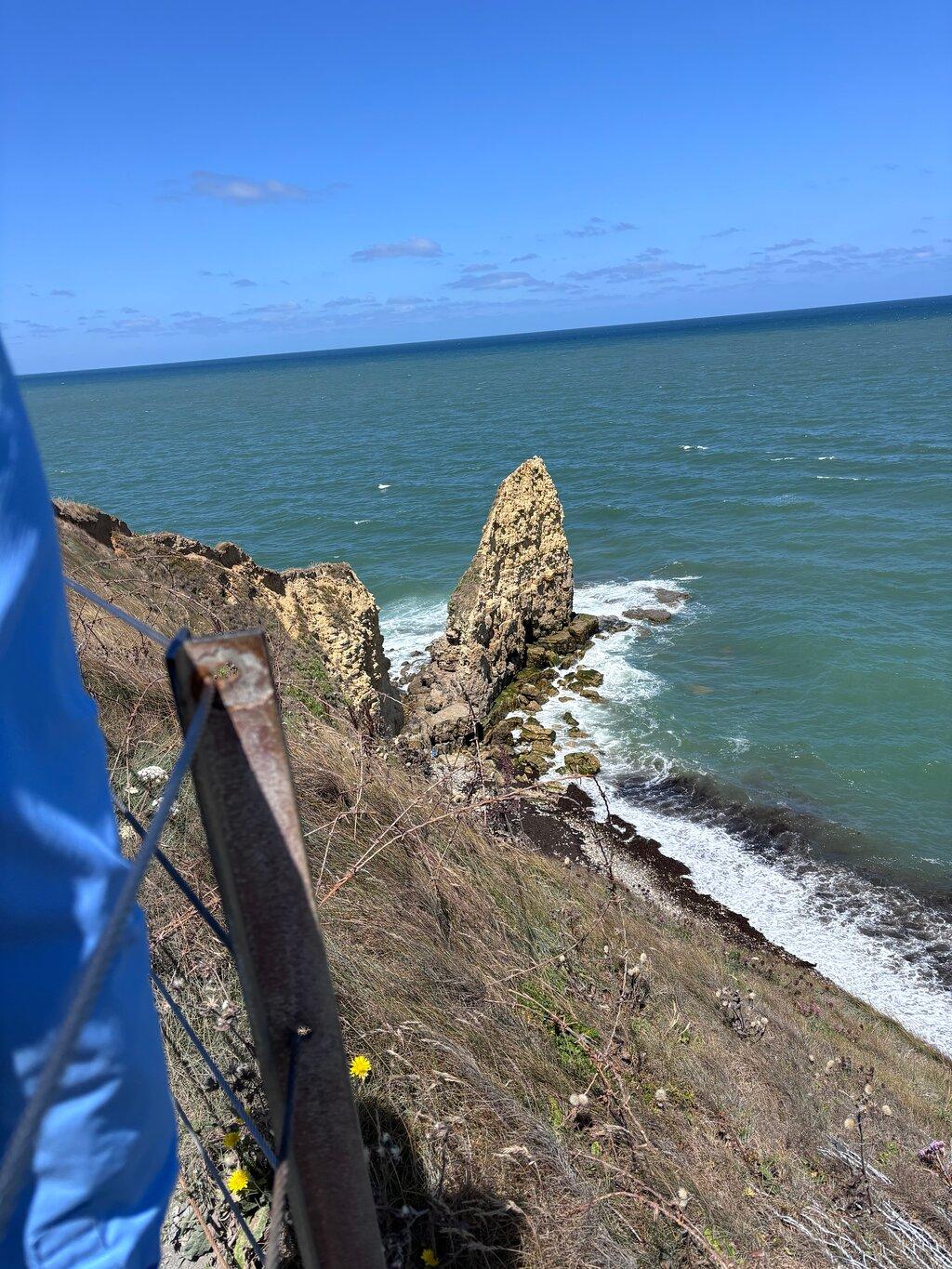 Review photo