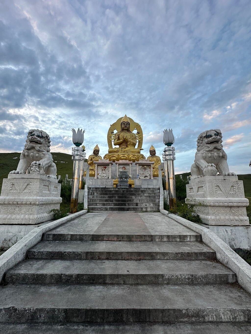 Review photo
