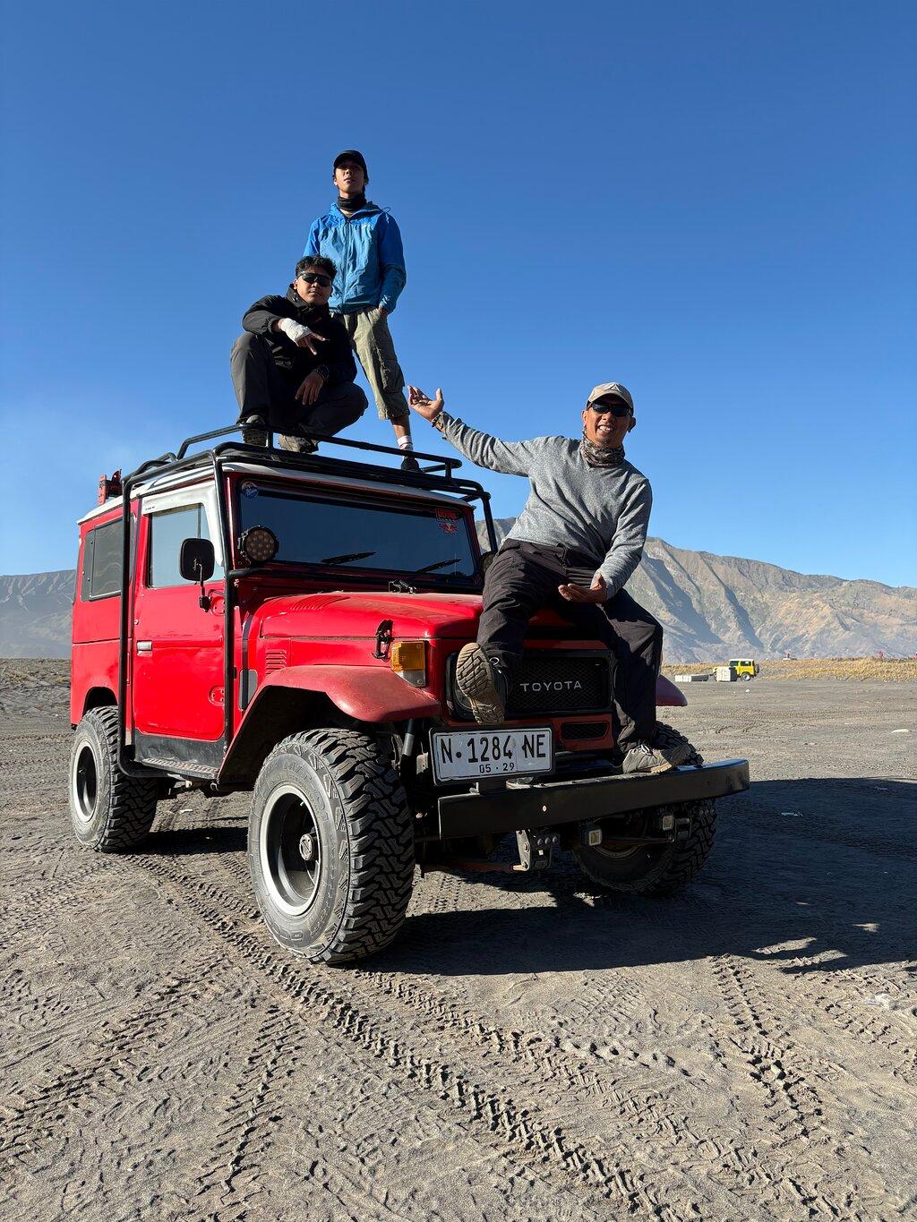 Review photo