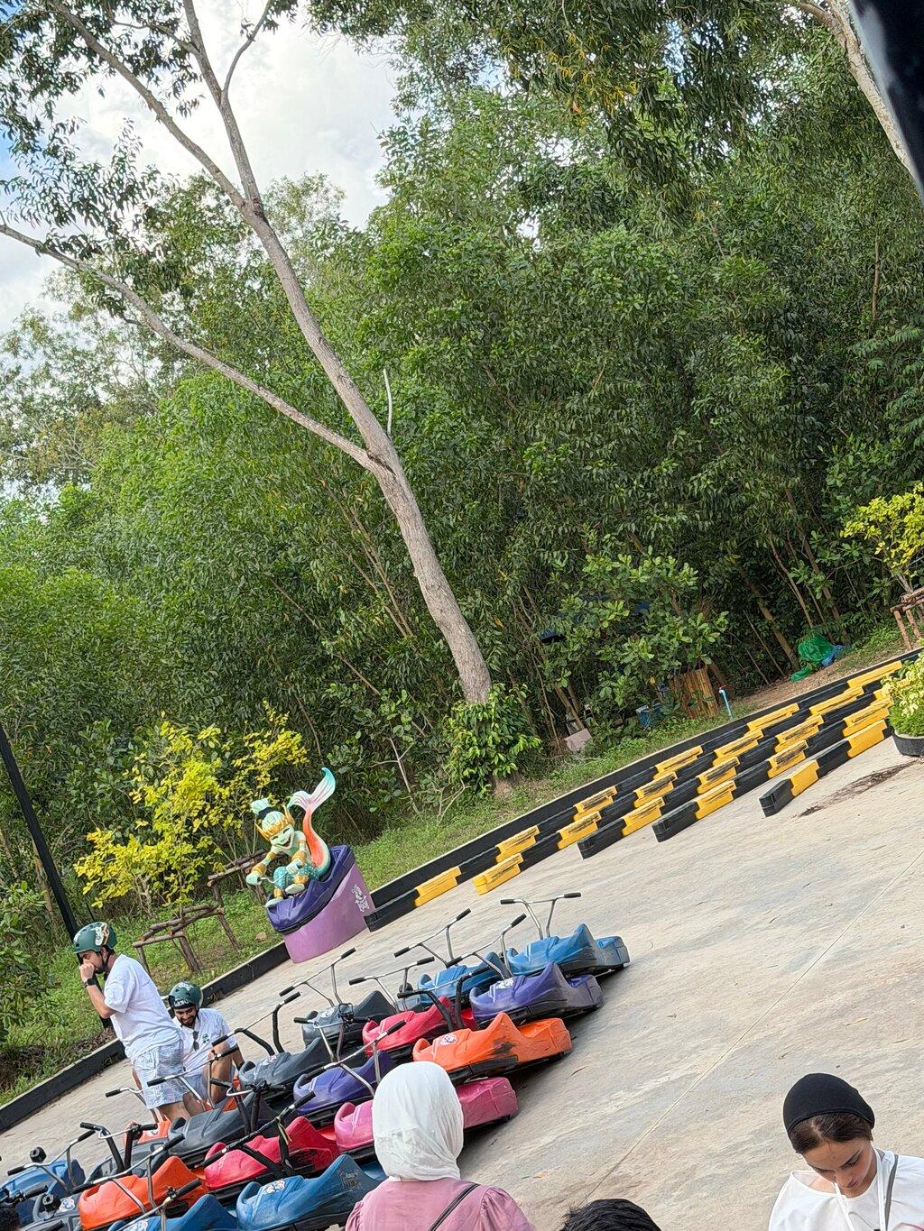 Review photo