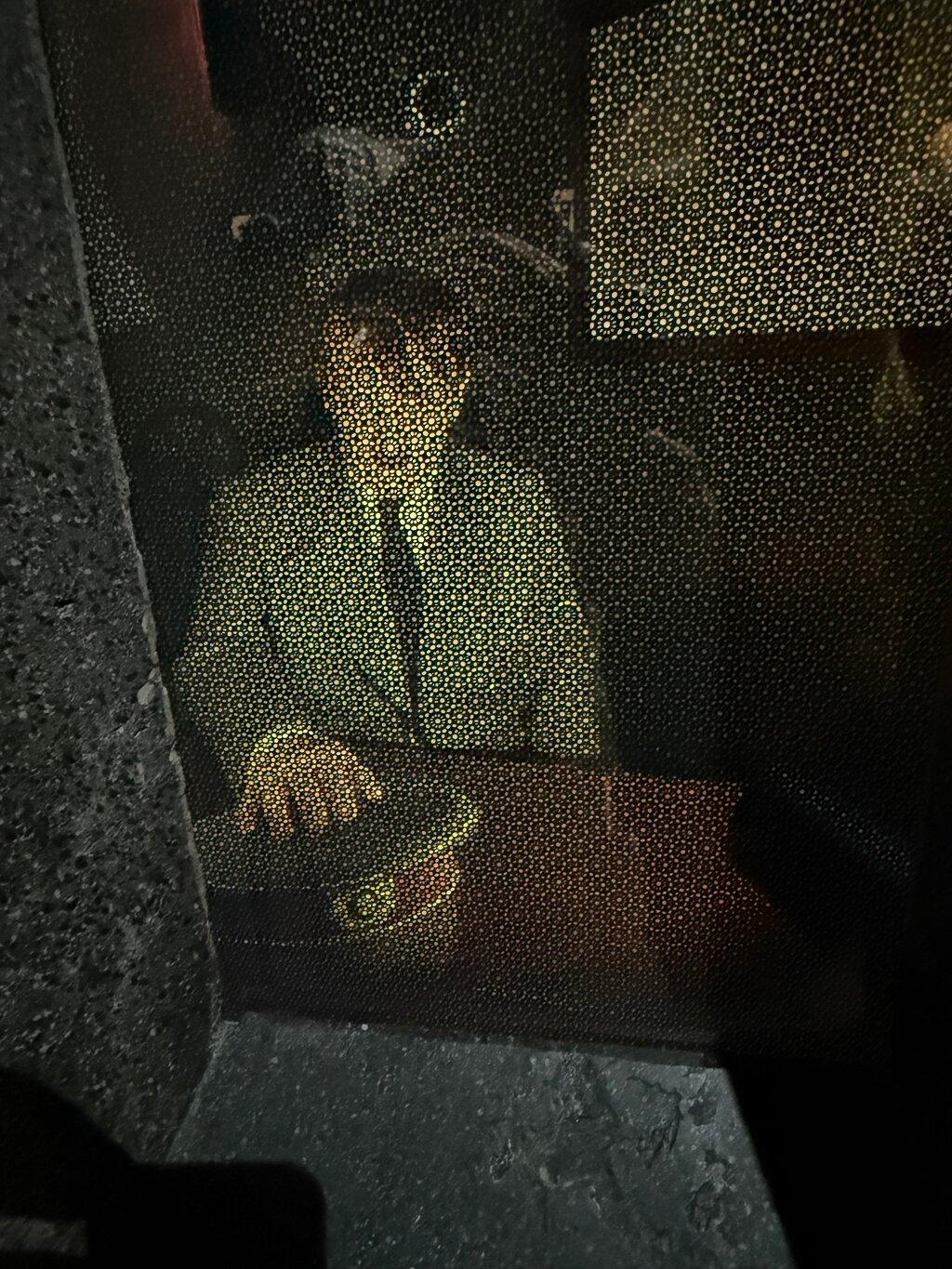 Review photo