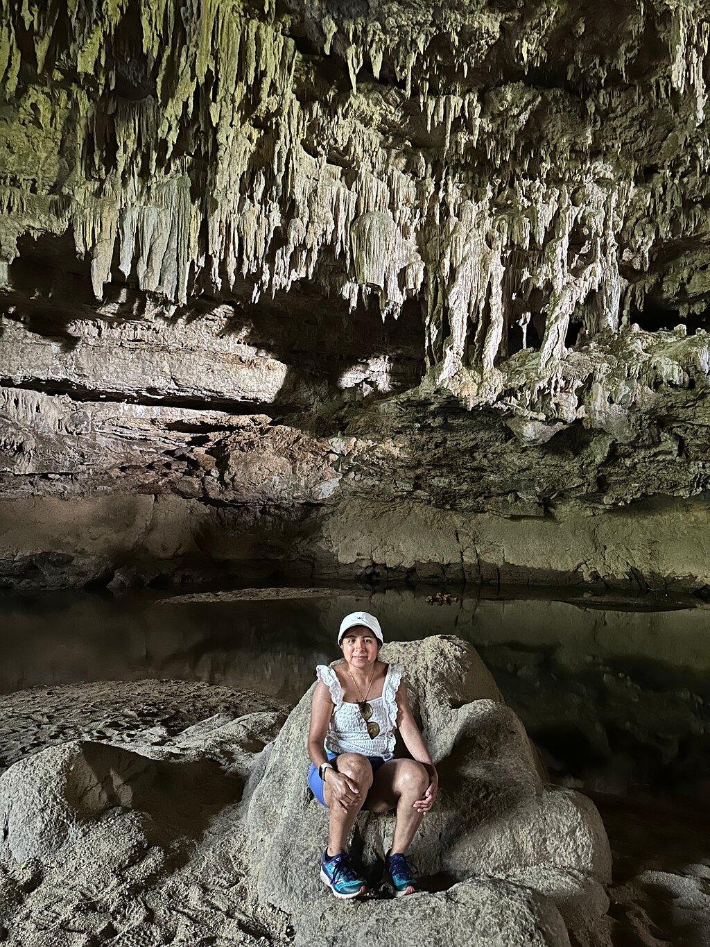 Review photo