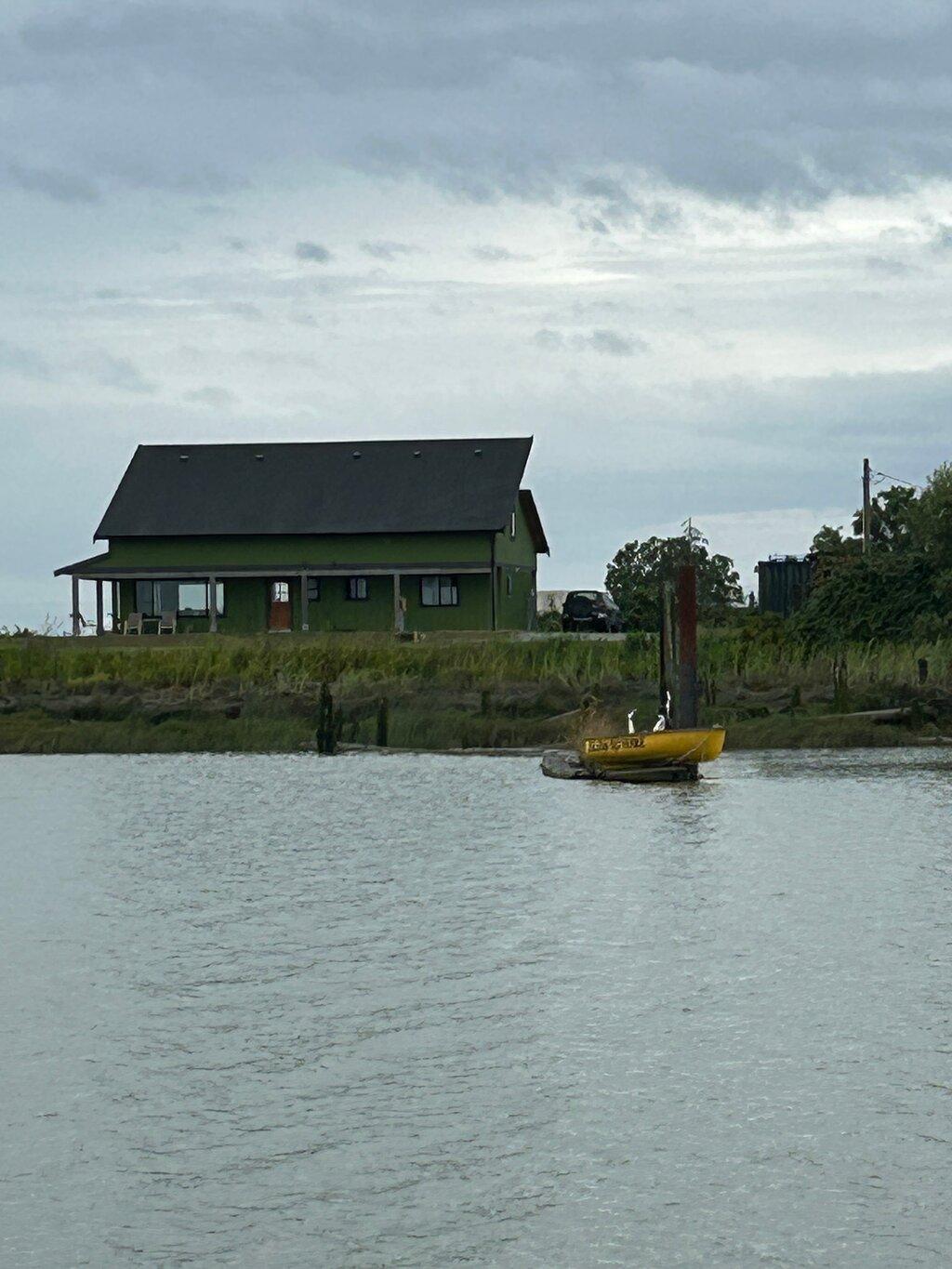 Review photo