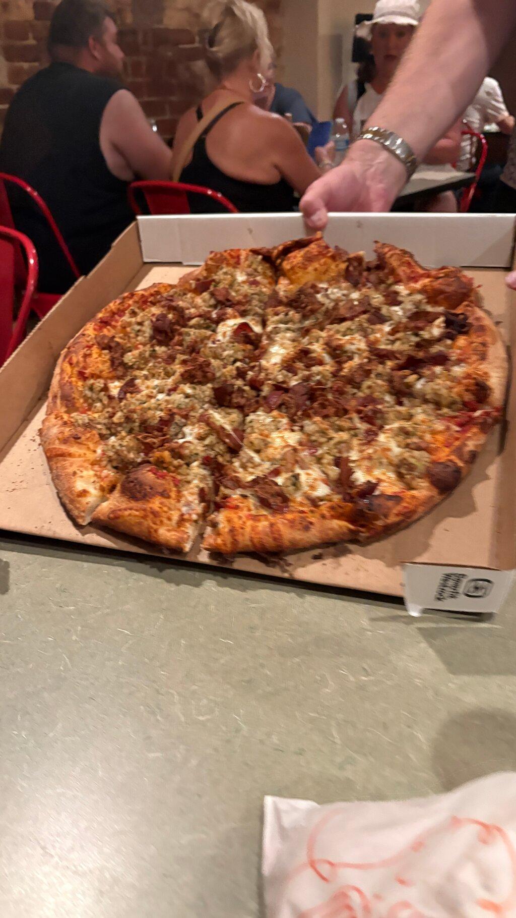 Review photo