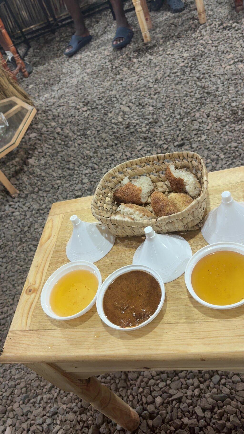 Review photo