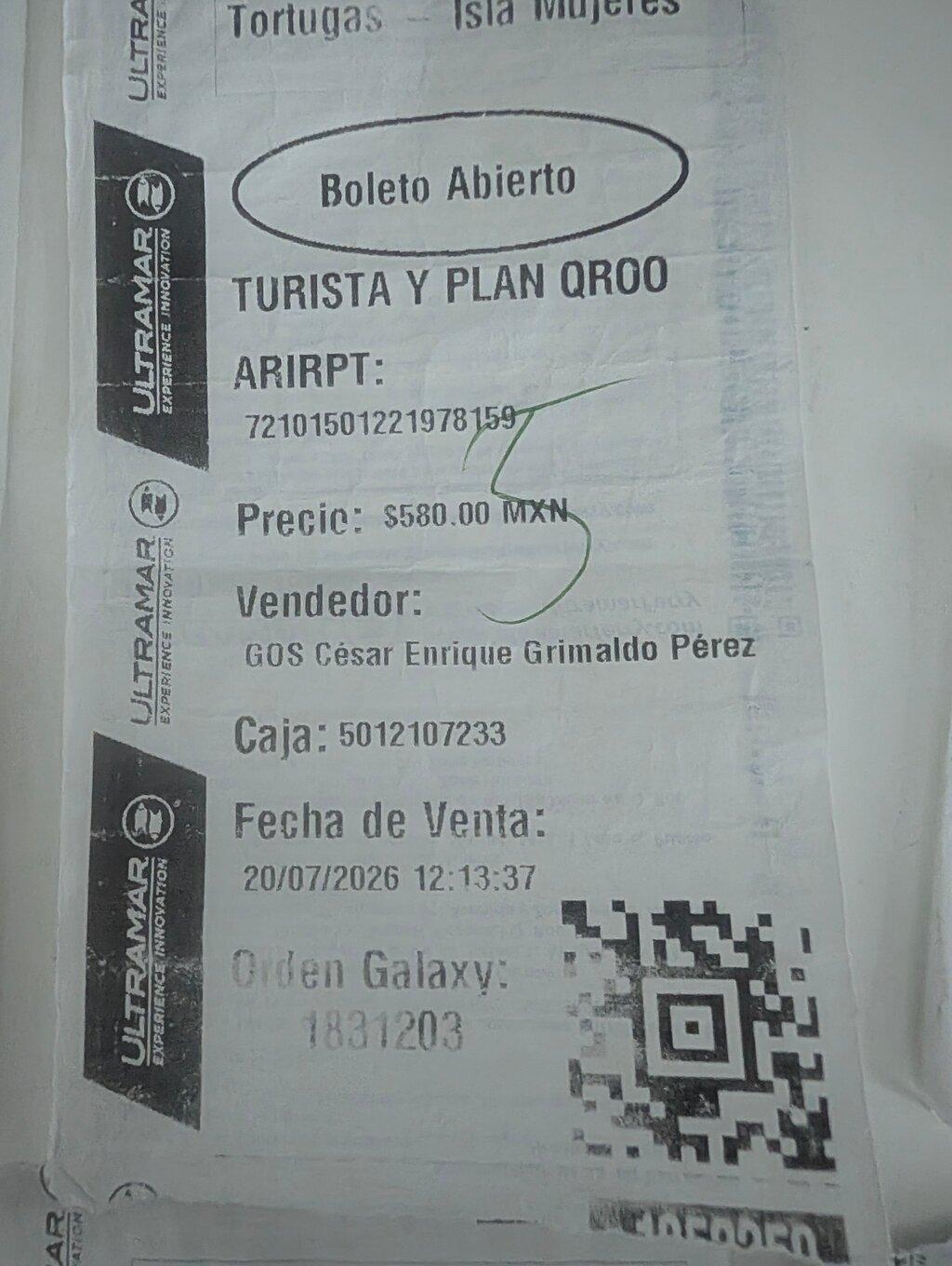 Review photo