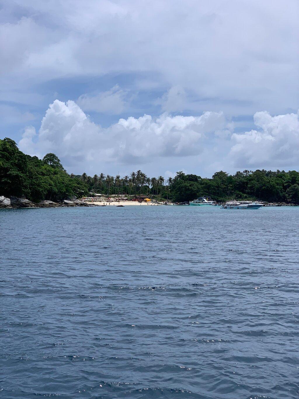 Review photo