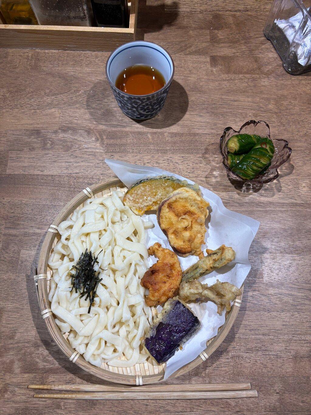 Review photo