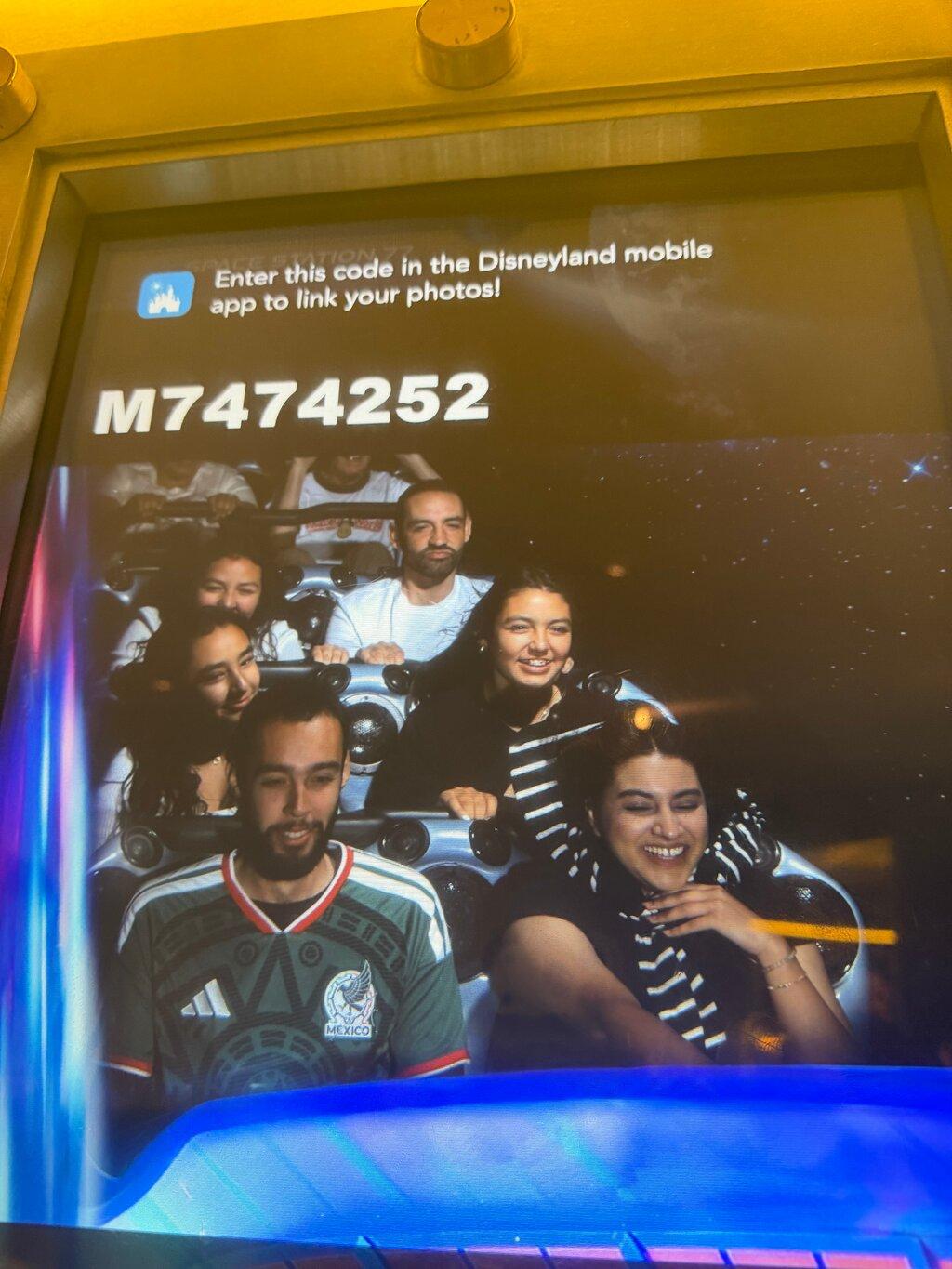 Review photo