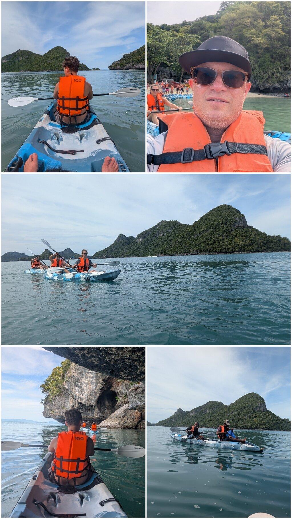 Review photo