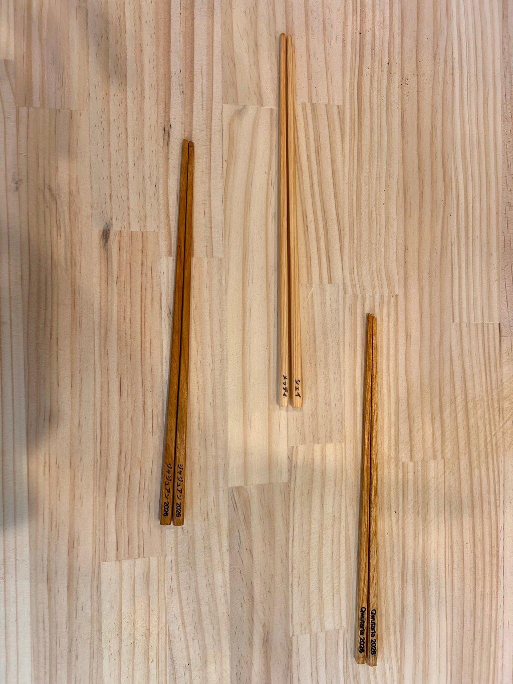Review photo