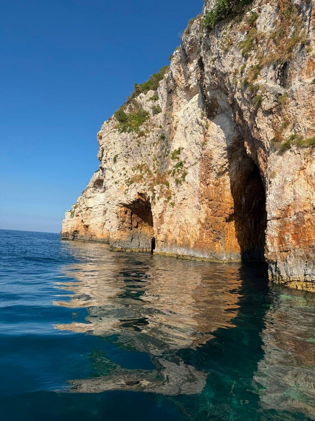 Review photo