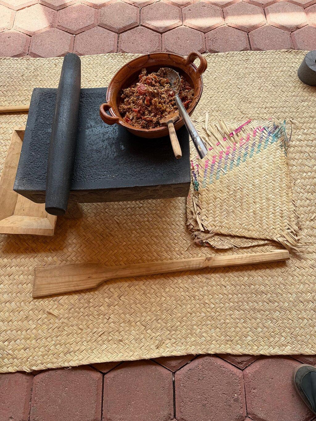 Review photo