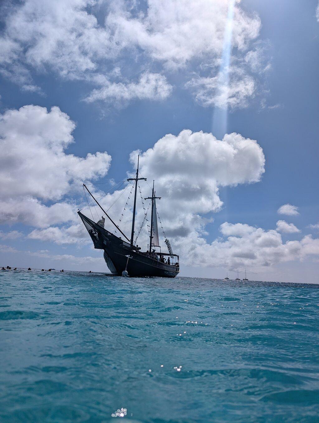 Review photo