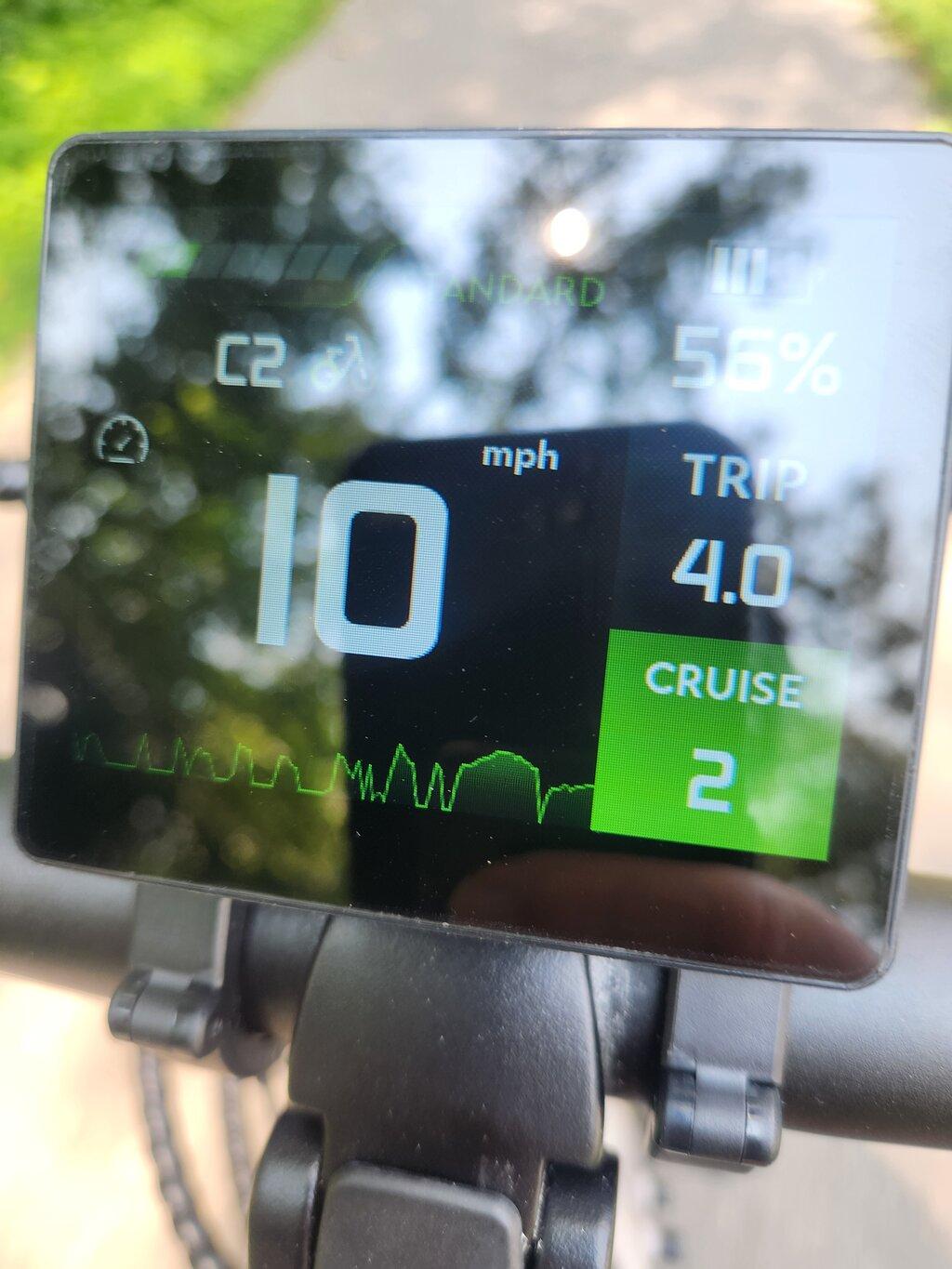 Review photo