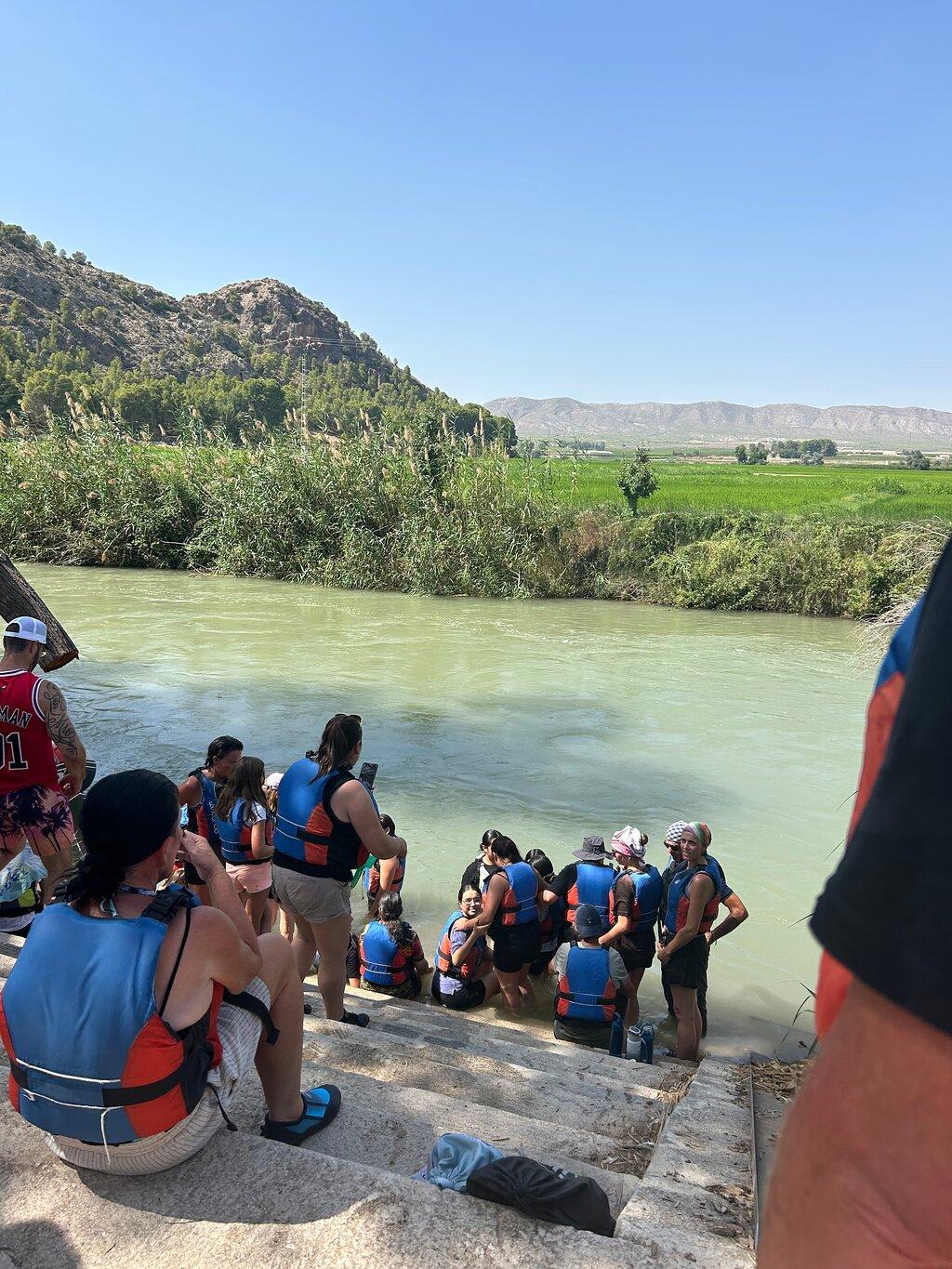 Review photo