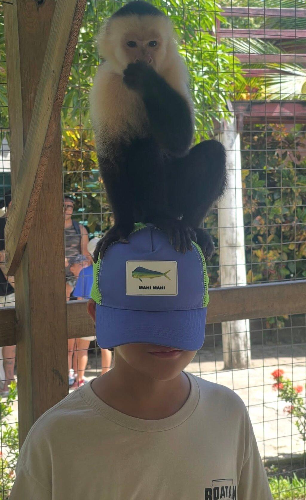 Review photo