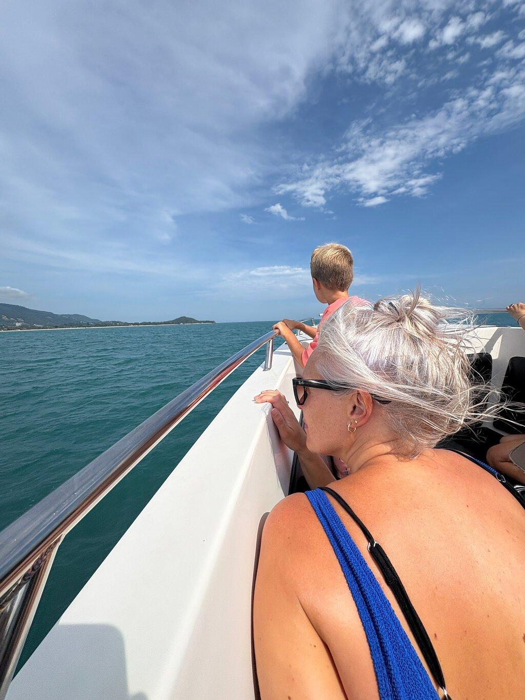 Review photo