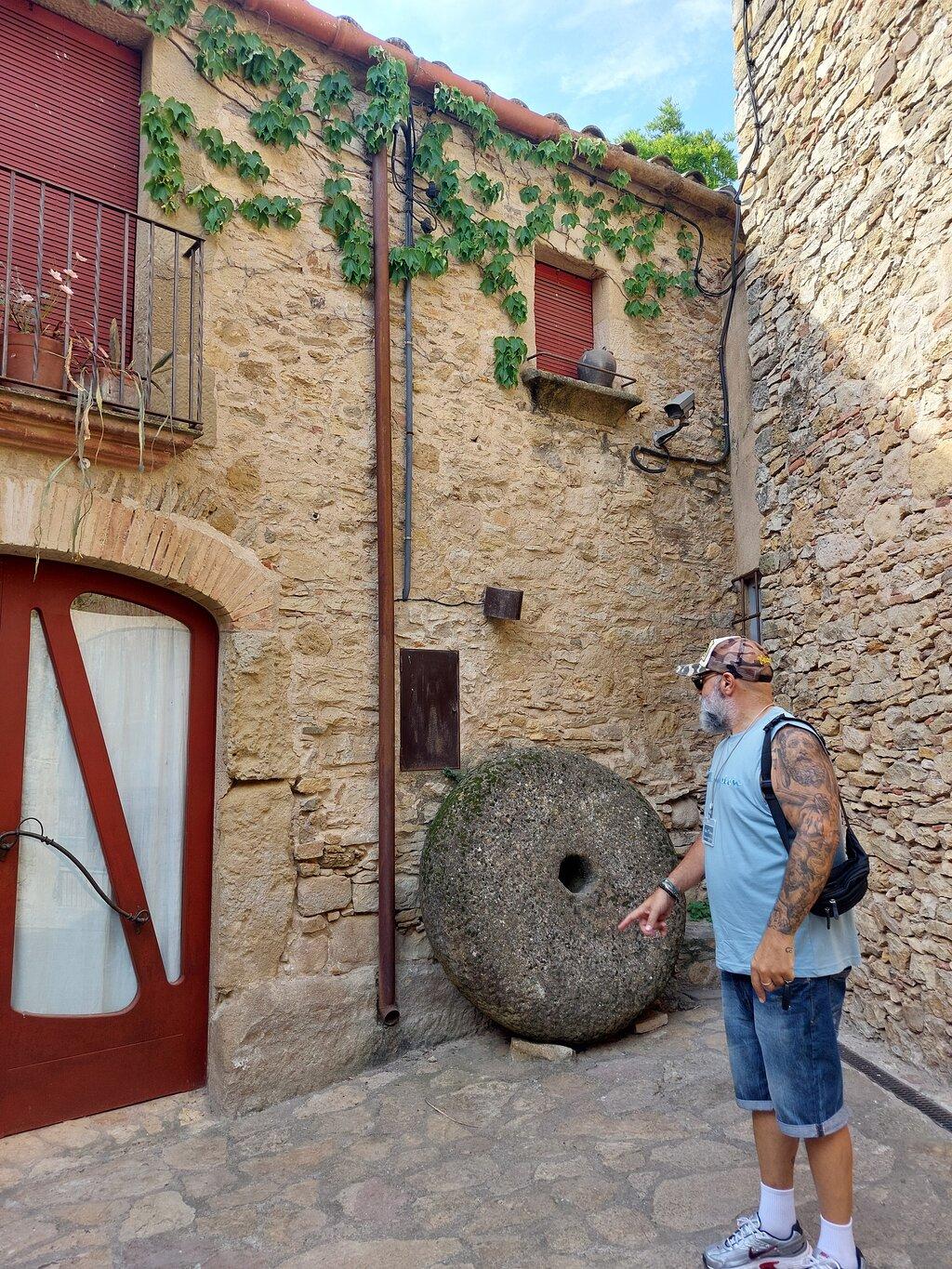 Review photo
