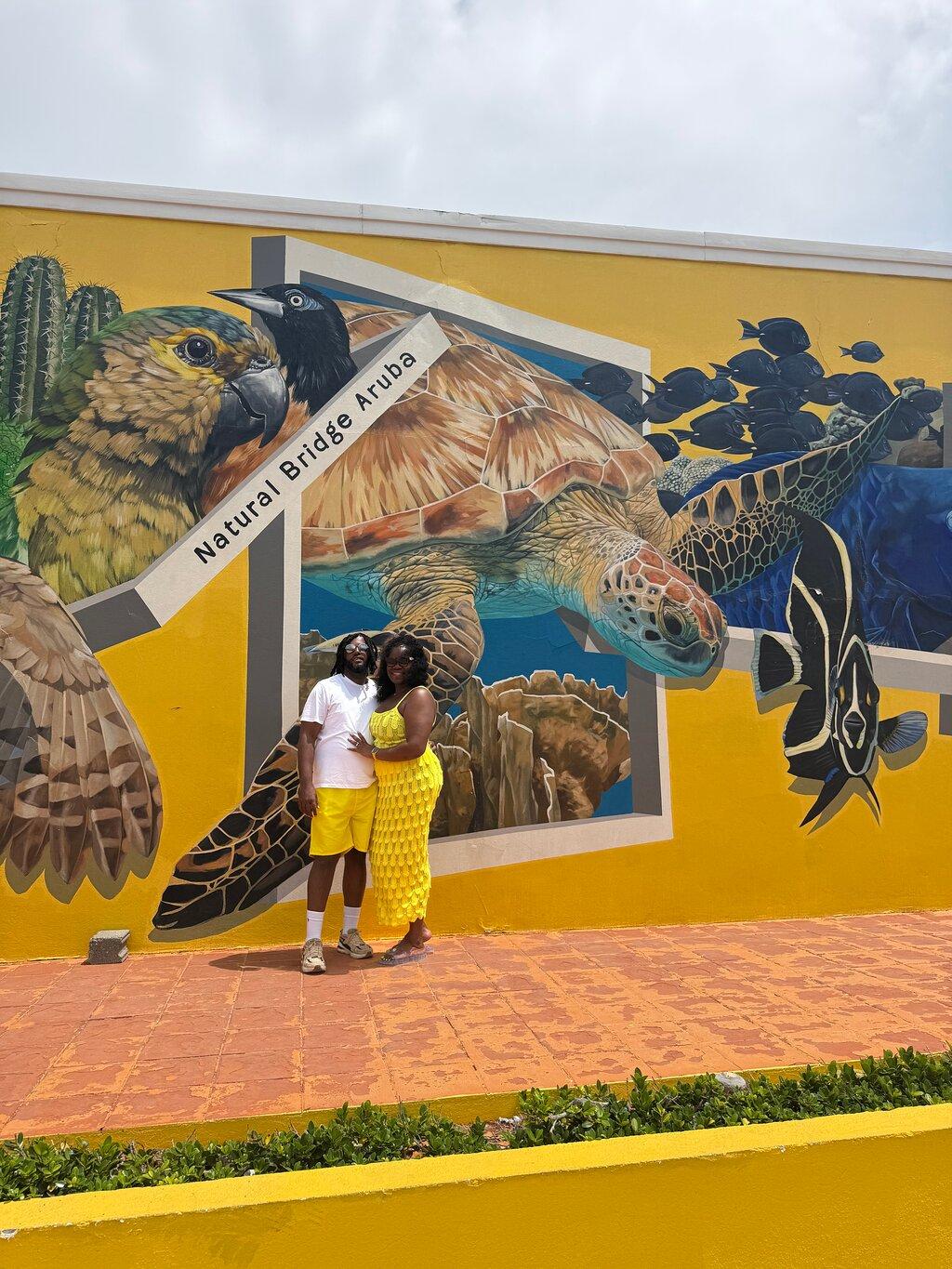 Review photo
