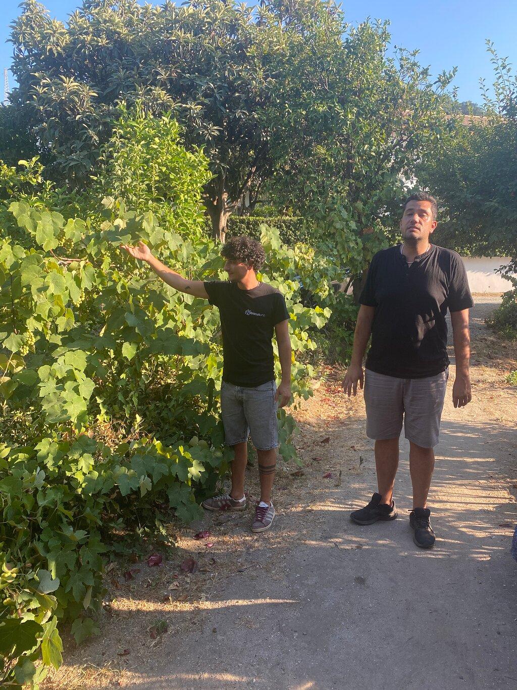 Review photo
