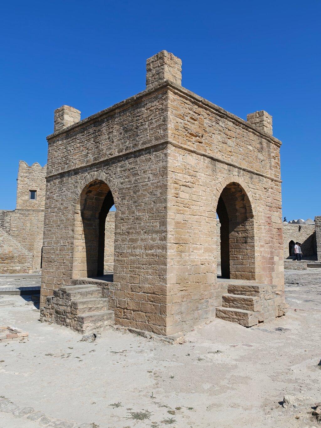 Review photo