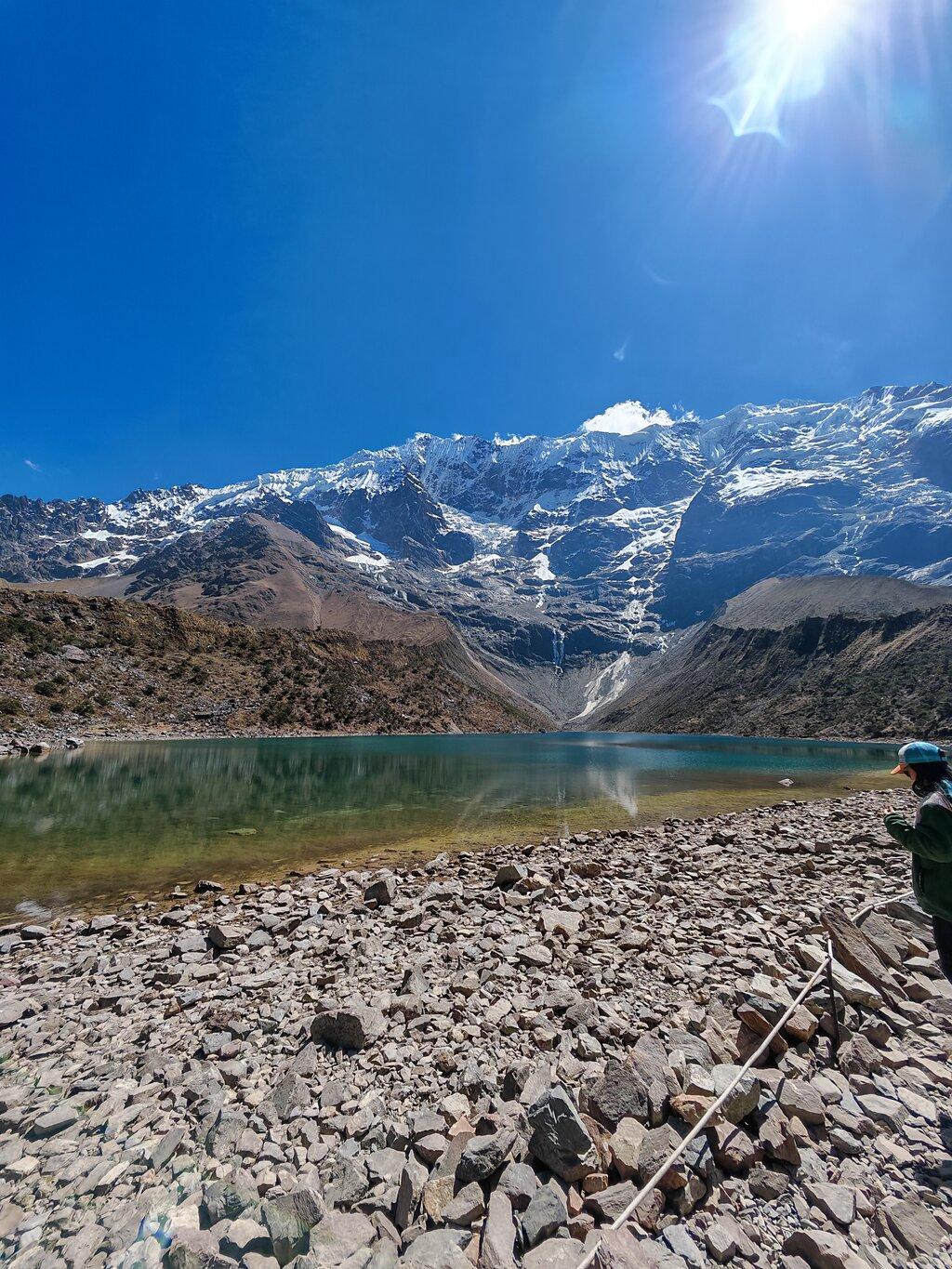 Review photo