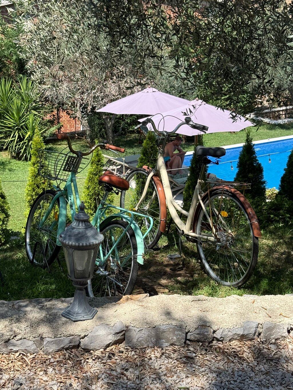 Review photo