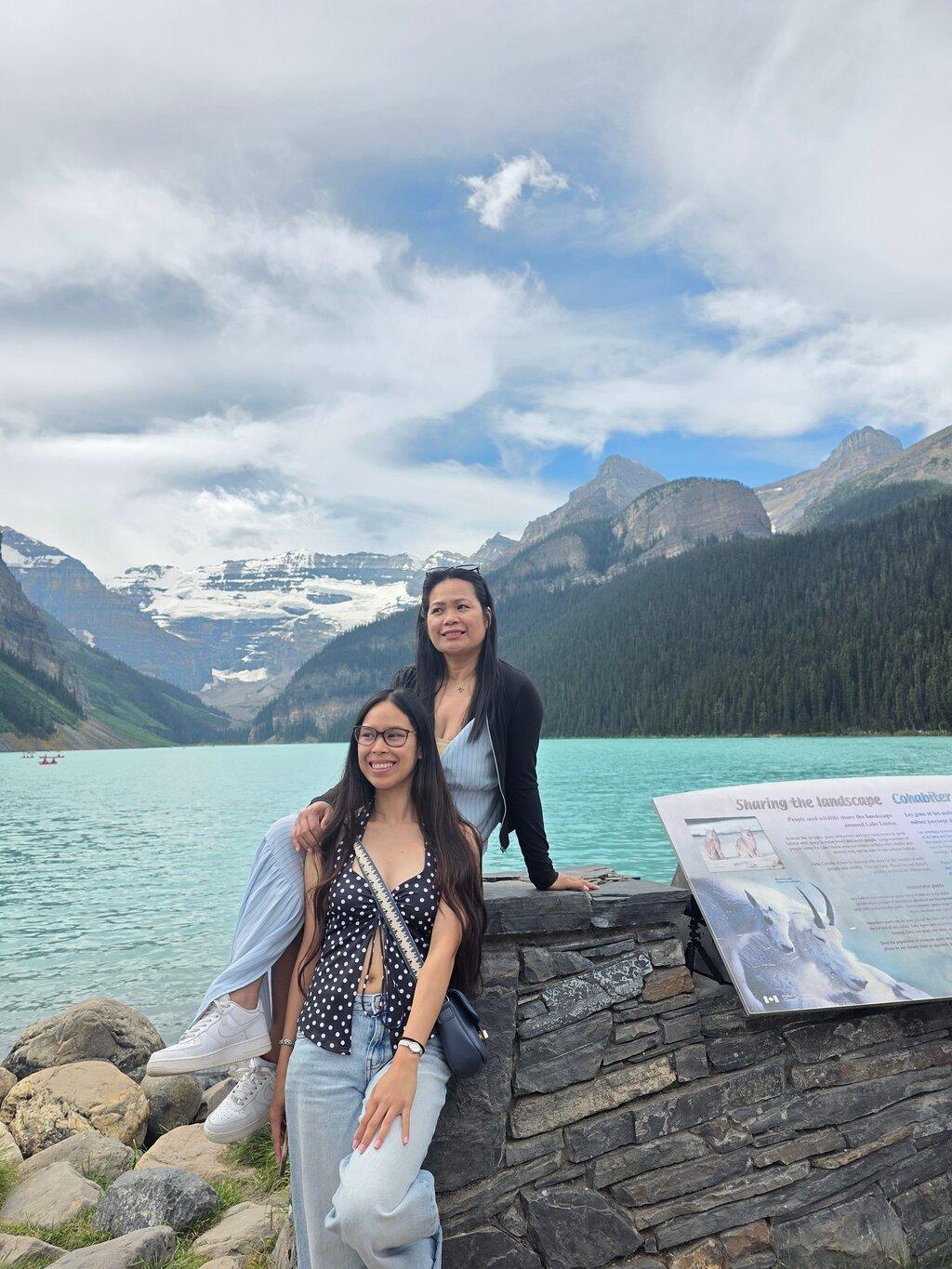Review photo