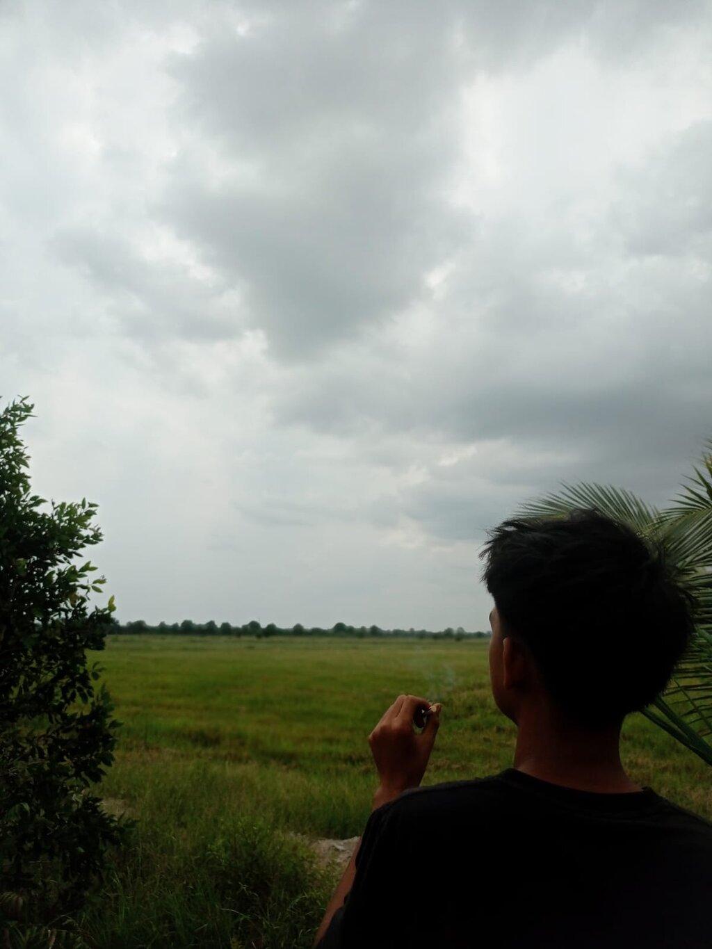 Review photo