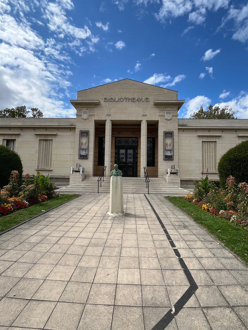 Review photo
