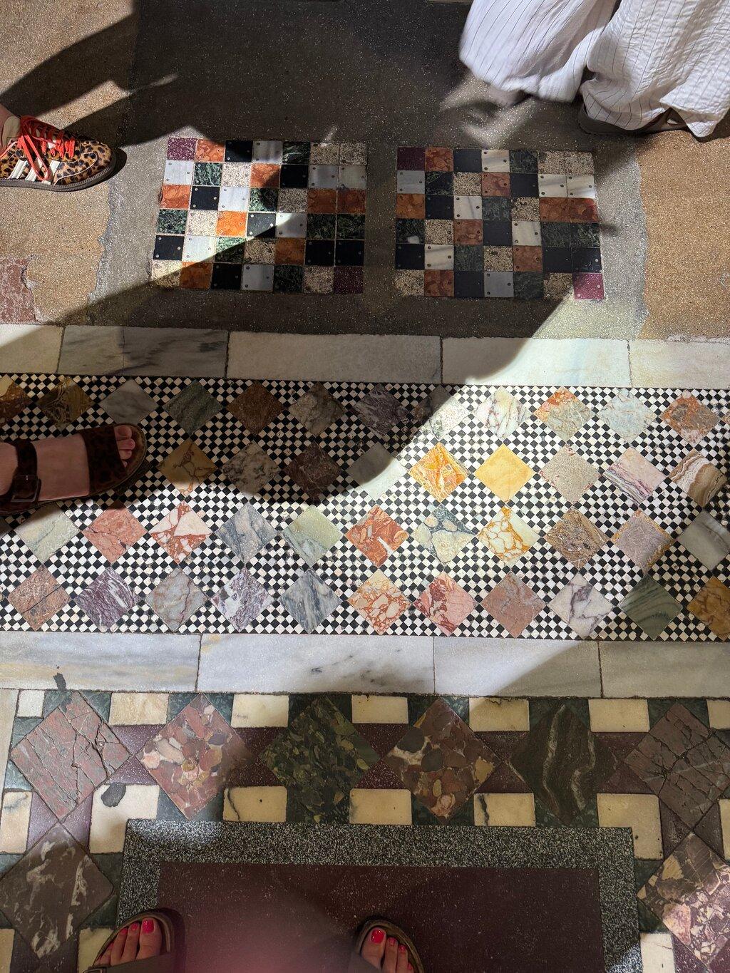 Review photo