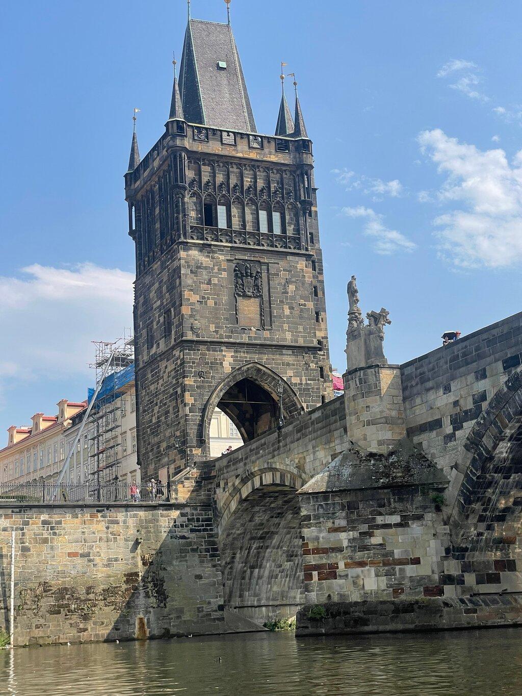 Review photo