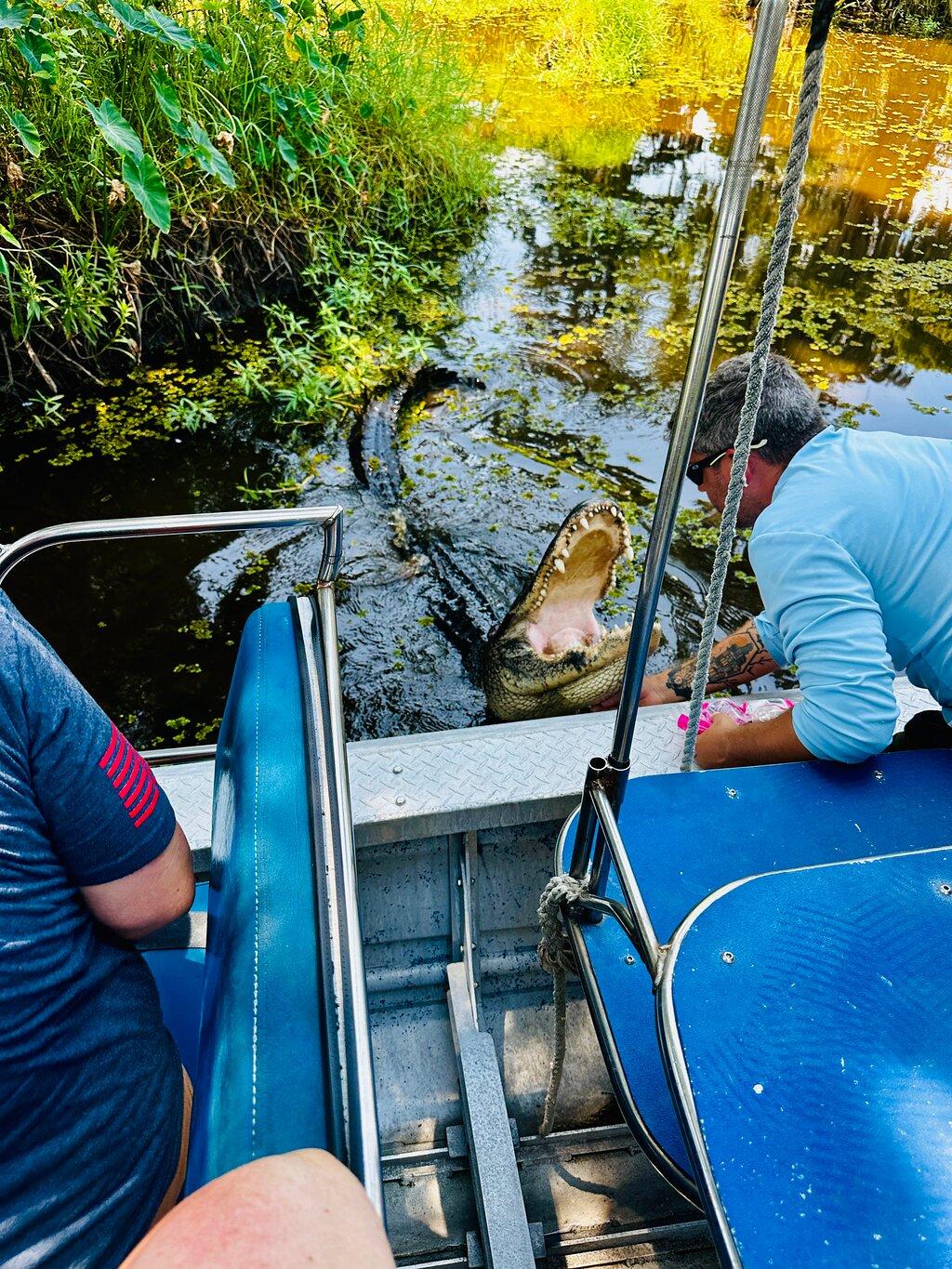 Review photo