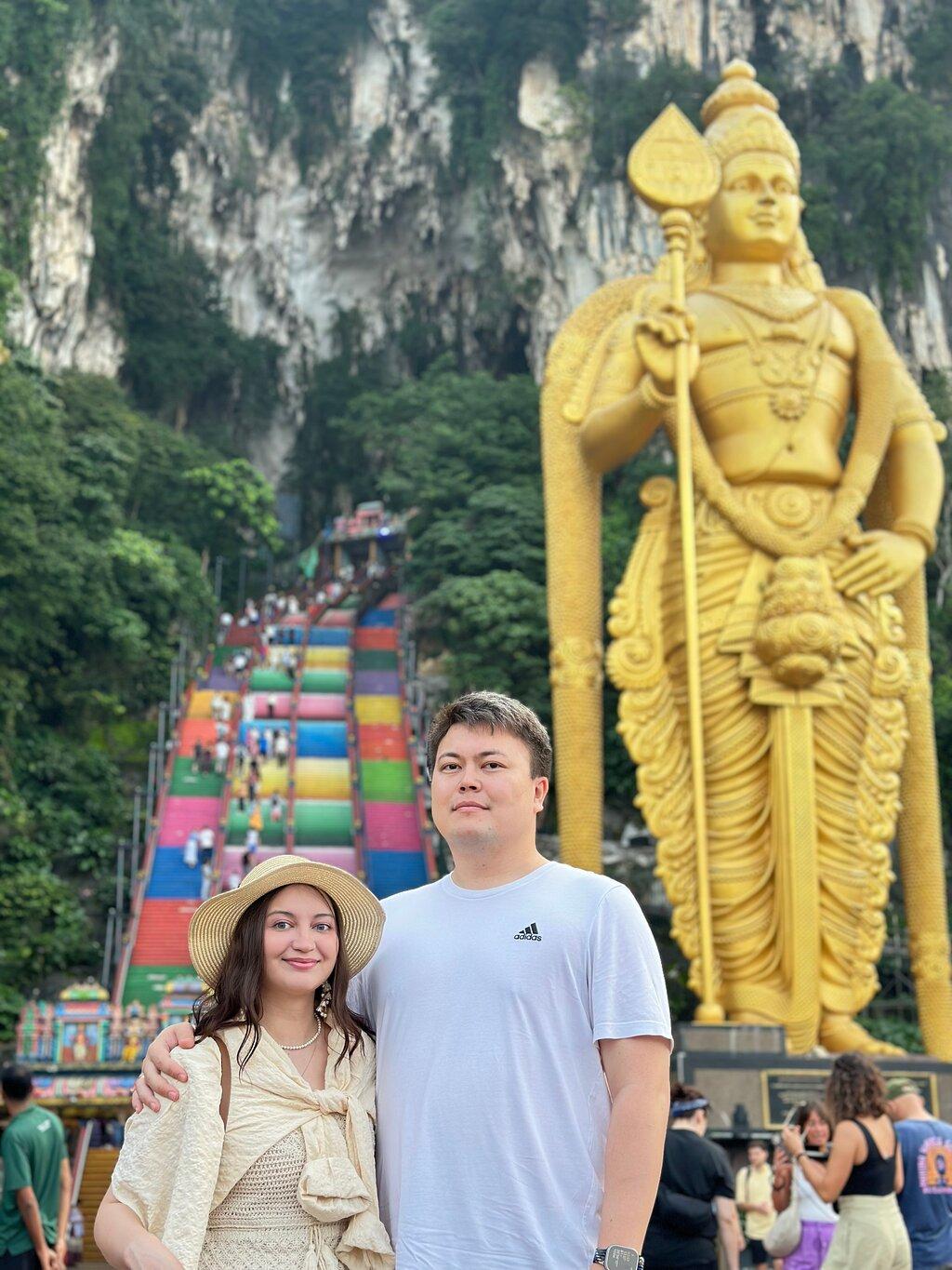 Review photo