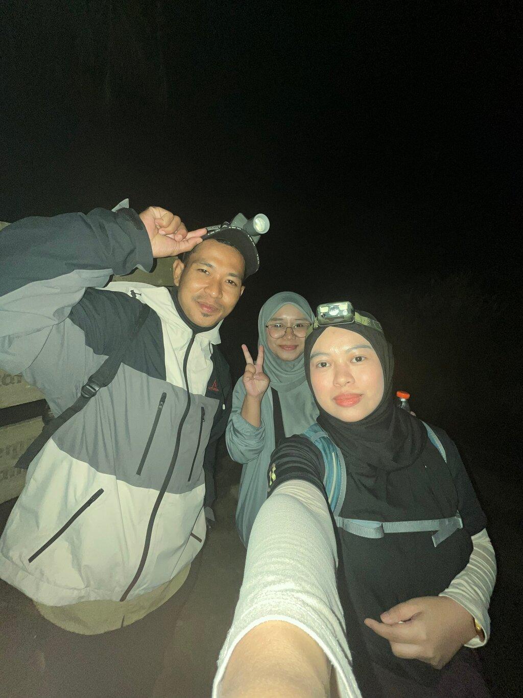 Review photo