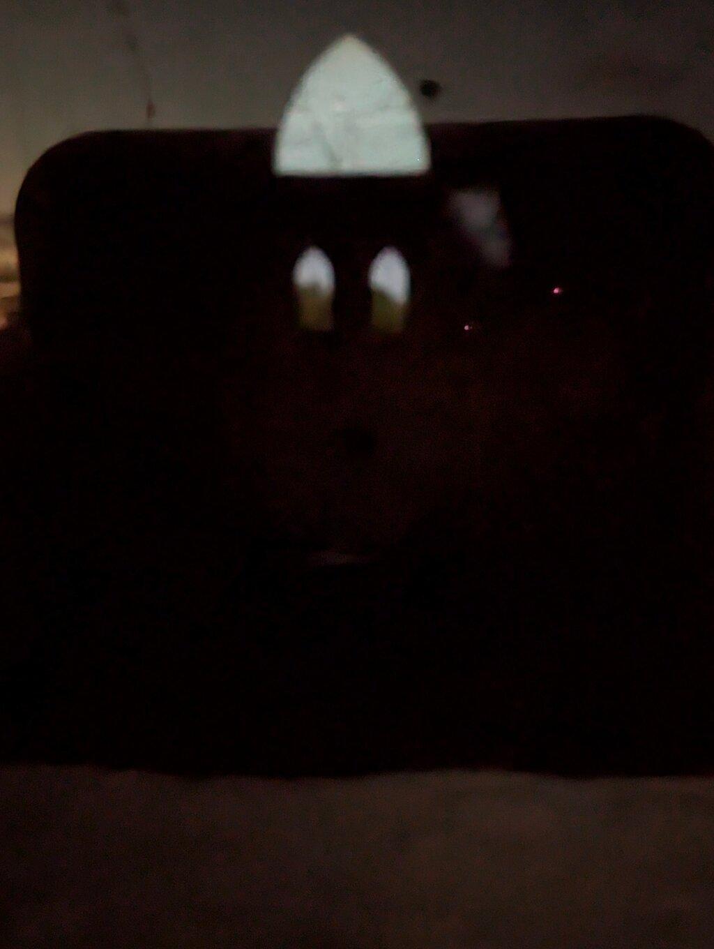 Review photo