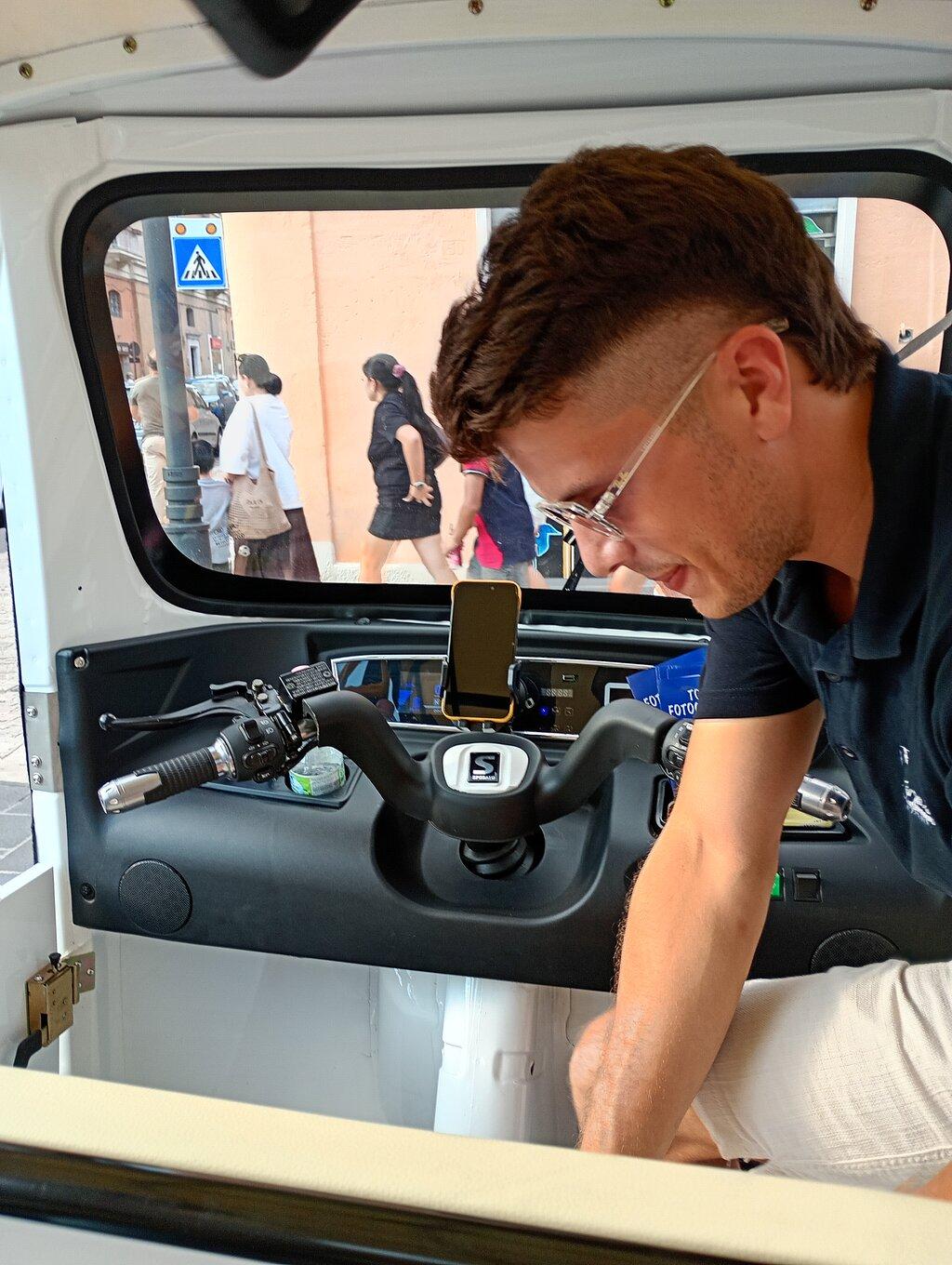 Review photo