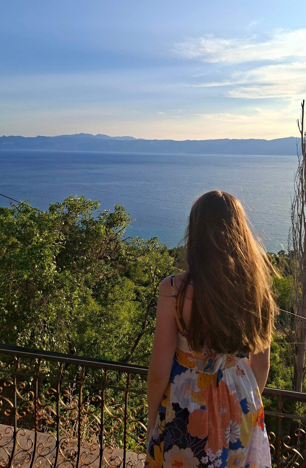 Review photo