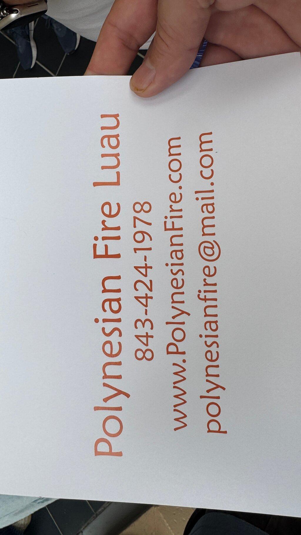 Review photo