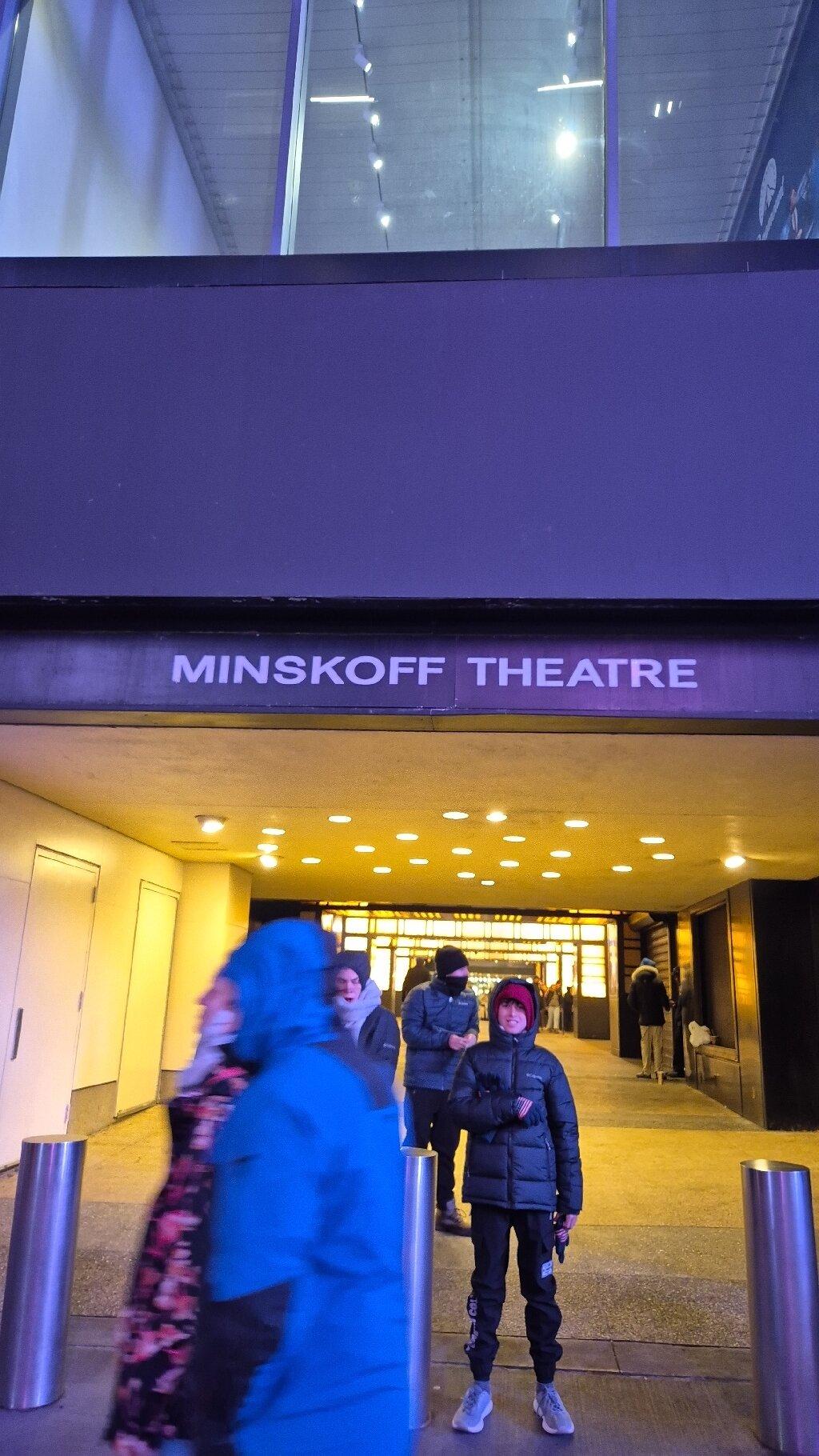 Review photo