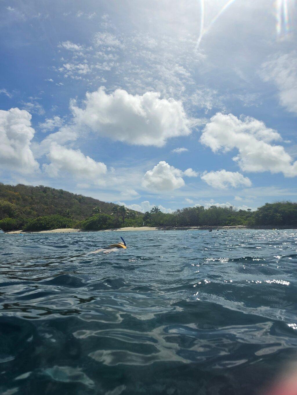 Review photo